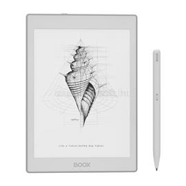 BOOX Onyx e-book  7,8" - Nova Air (1872x1404; OctaCore, 3GB/32GB, WiFi 2,4/5GHz; BT5; 2000mAh; A10; 6,3mm vastagság) BOOX_NOVA_AIR small
