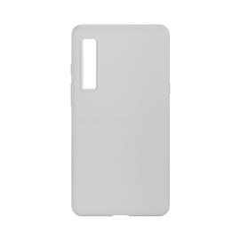 BOOX Onyx Palma gyári védőtok (fehér) BOOX_CASE_COVER_PALMA_WHITE small