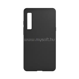 BOOX Onyx Palma gyári védőtok (fekete) BOOX_CASE_COVER_PALMA_BLACK small