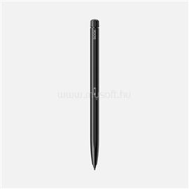 BOOX Onyx Pen 2 Pro (Note Air2/Note5/Max Lumi2/TabUltra)E-book olvasó érintőceruza BOOX_PEN_2__PRO small