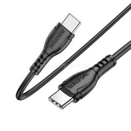 BOROFONE ADATKÁBEL BX51 small