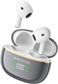 BOROFONE HEADSET BW30 small