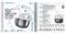 BOROFONE HEADSET BW30 small