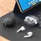 BOROFONE HEADSET BW30 small
