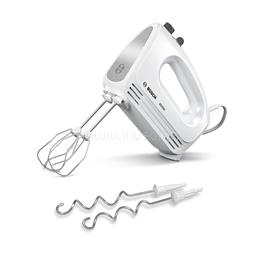 BOSCH (MFQ24200) - fehér ezüst BOSCH_MFQ24200 small