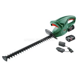 BOSCH 0600849H02 EasyHedgeCut 18-45 akkumulátoros sövényvágó BOSCH_0600849H02 small