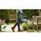 BOSCH 0600849H02 EasyHedgeCut 18-45 akkumulátoros sövényvágó BOSCH_0600849H02 small