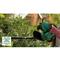 BOSCH 0600849H02 EasyHedgeCut 18-45 akkumulátoros sövényvágó BOSCH_0600849H02 small