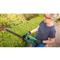 BOSCH 0600849H02 EasyHedgeCut 18-45 akkumulátoros sövényvágó BOSCH_0600849H02 small
