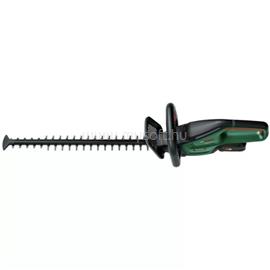 BOSCH 0600849K01 Universal Hedge Cut 18-50 akkumulátoros sövényvágó BOSCH_0600849K01 small