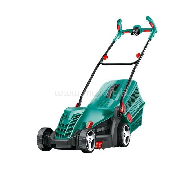 BOSCH 06008A6201 ARM 37 elektromos fűnyíró