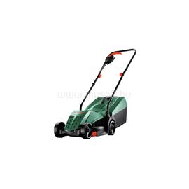 BOSCH 06008A6303 EasyRotak 32-235 elektromos fűnyíró BOSCH_06008A6303 small