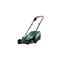 BOSCH 06008A6303 EasyRotak 32-235 elektromos fűnyíró BOSCH_06008A6303 small
