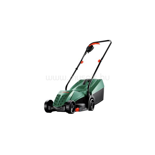 BOSCH 06008A6303 EasyRotak 32-235 elektromos fűnyíró