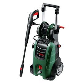 BOSCH 06008A7D00 AdvAquatak 140 W/EEU magasnyomású mosó BOSCH_06008A7D00 small