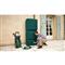 BOSCH 06008A7D00 AdvAquatak 140 W/EEU magasnyomású mosó BOSCH_06008A7D00 small