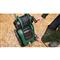 BOSCH 06008A7D00 AdvAquatak 140 W/EEU magasnyomású mosó BOSCH_06008A7D00 small