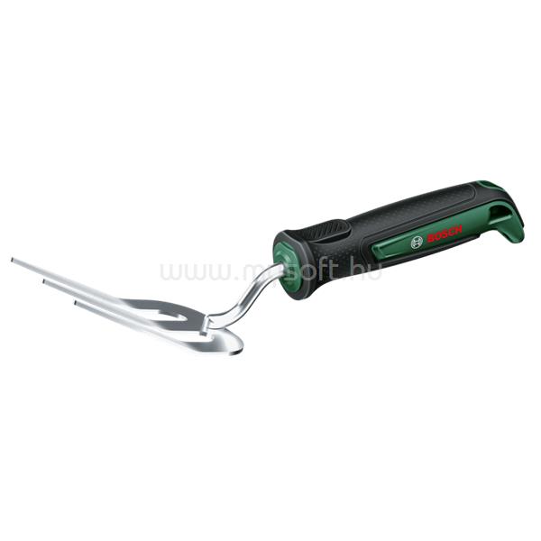 BOSCH 06008B5400 virágvilla