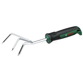 BOSCH 06008B5500 talajlazító BOSCH_06008B5500 small