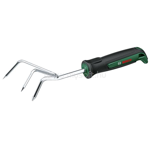 BOSCH 06008B5500 talajlazító