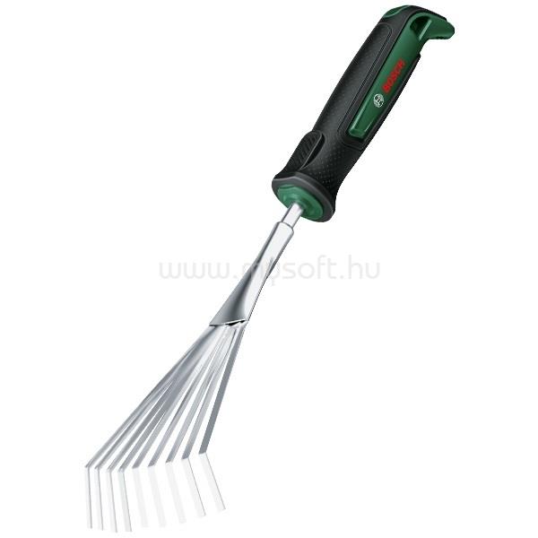BOSCH 06008B5600 virággereblye
