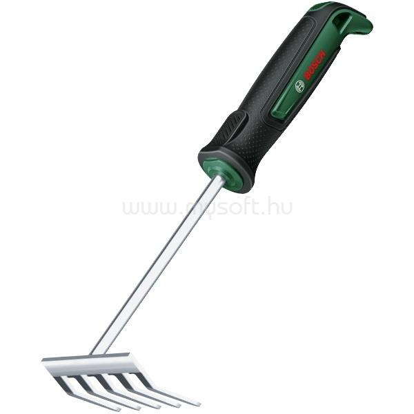 BOSCH 06008B5700 kisseprű