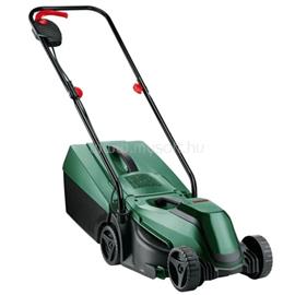 BOSCH 06008B9D00 EasyMower 18V-32-200 akkus fűnyíró BOSCH_06008B9D00 small