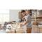 BOSCH 06019G8100 GSB 120-Li Professional 2x2,0Ah kofferben akkus ütvefúró-csavarozó 06019G8100 small