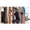 BOSCH 06019G8100 GSB 120-Li Professional 2x2,0Ah kofferben akkus ütvefúró-csavarozó 06019G8100 small