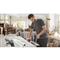 BOSCH 06019G8100 GSB 120-Li Professional 2x2,0Ah kofferben akkus ütvefúró-csavarozó 06019G8100 small