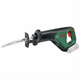 BOSCH 06033B2402 AdvancedRecip 18 (akku és töltő nélkül) akkus orrfűrész BOSCH_06033B2402 small