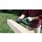 BOSCH 06033B2402 AdvancedRecip 18 (akku és töltő nélkül) akkus orrfűrész BOSCH_06033B2402 small