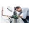 BOSCH 06033B2402 AdvancedRecip 18 (akku és töltő nélkül) akkus orrfűrész BOSCH_06033B2402 small