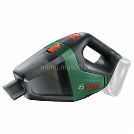 BOSCH 06033B9102 UniversalVac 18 akku és töltő nélküli kéziporszívó BOSCH_06033B9102 small