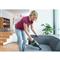 BOSCH 06033B9102 UniversalVac 18 akku és töltő nélküli kéziporszívó BOSCH_06033B9102 small