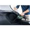 BOSCH 06033B9103 UniversalVac 18 EU 1x2,5 Ah 18V akkus porszívó 06033B9103 small