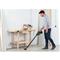 BOSCH 06033B9103 UniversalVac 18 EU 1x2,5 Ah 18V akkus porszívó 06033B9103 small