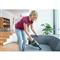BOSCH 06033B9103 UniversalVac 18 EU 1x2,5 Ah 18V akkus porszívó 06033B9103 small