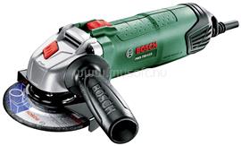 BOSCH 06033E2001Universal Grind 750-125 elektromos sarokcsiszoló BOSCH_06033E2001 small