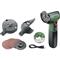 BOSCH 06039D2000 YOUCut&Grind akkus mini sarokcsiszoló 06039D2000 small