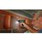 BOSCH 06039D3007 EasyDrill 1200 2x1,5Ah akkus fúró-csavarozó készlet 06039D3007 small