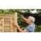 BOSCH 06039D3007 EasyDrill 1200 2x1,5Ah akkus fúró-csavarozó készlet 06039D3007 small