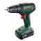 BOSCH 06039D4001 Universaldrill 18V 1x1,5Ah kofferban akkus fúró-csavarozó BOSCH_06039D4001 small