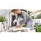 BOSCH 06039D4001 Universaldrill 18V 1x1,5Ah kofferban akkus fúró-csavarozó BOSCH_06039D4001 small