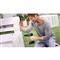 BOSCH 06039D4001 Universaldrill 18V 1x1,5Ah kofferban akkus fúró-csavarozó BOSCH_06039D4001 small