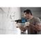 BOSCH 0611272100 Professional GBH 2-24 DRE kofferben fúrókalapács BOSCH_0611272100 small