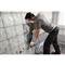 BOSCH 0611272100 Professional GBH 2-24 DRE kofferben fúrókalapács BOSCH_0611272100 small
