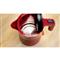 BOSCH 1,7L MyMoment, rot Vízforraló Piros (TWK2M164) BOSCH_TWK2M164 small