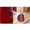 BOSCH 1,7L MyMoment, rot Vízforraló Piros (TWK2M164) BOSCH_TWK2M164 small