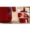 BOSCH 1,7L MyMoment, rot Vízforraló Piros (TWK2M164) BOSCH_TWK2M164 small